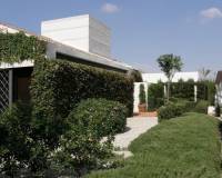 Venta - Apartamento - Sucina