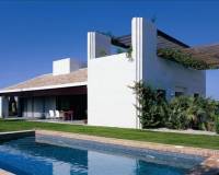 Venta - Apartamento - Sucina