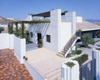 Venta - Apartamento - Sucina