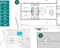 Venta - Apartamento - Sucina