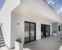 Venta - Apartamento - Sucina