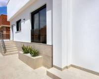 Venta - Apartamento - Sucina