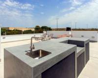 Venta - Apartamento - Sucina