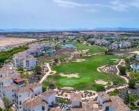 Venta - Apartamento - Sucina