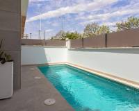 Venta - Apartamento - Sucina