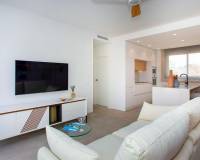 Venta - Apartamento - Sucina