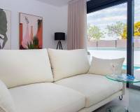 Venta - Apartamento - Sucina