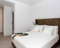 Venta - Apartamento - Sucina