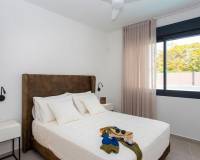 Venta - Apartamento - Sucina