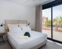 Venta - Apartamento - Sucina