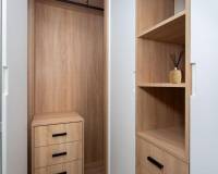 Venta - Apartamento - Sucina