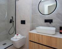 Venta - Apartamento - Sucina