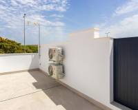 Venta - Apartamento - Sucina