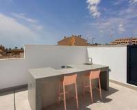 Venta - Apartamento - Sucina