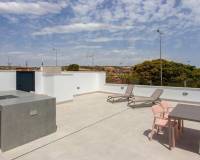 Venta - Apartamento - Sucina