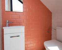 Venta - Apartamento - Sucina