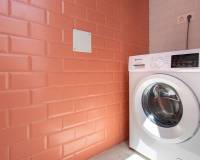 Venta - Apartamento - Sucina