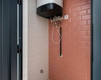 Venta - Apartamento - Sucina