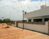 Venta - Apartamento - Sucina