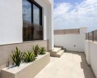 Venta - Apartamento - Sucina