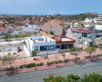 Venta - Apartamento - Sucina