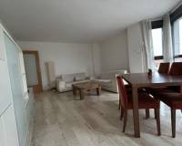 Venta - Apartamento - Sueca
