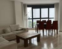 Venta - Apartamento - Sueca