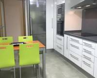 Venta - Apartamento - Sueca