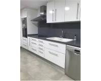 Venta - Apartamento - Sueca