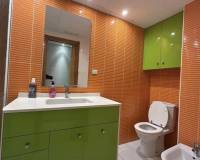 Venta - Apartamento - Sueca