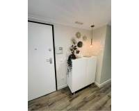 Venta - Apartamento - Tavernes De La Valldigna