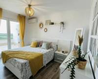 Venta - Apartamento - Tavernes De La Valldigna