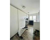 Venta - Apartamento - Tavernes De La Valldigna