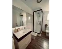 Venta - Apartamento - Tavernes De La Valldigna