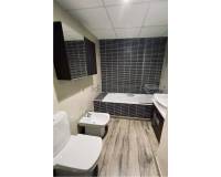 Venta - Apartamento - Tavernes De La Valldigna