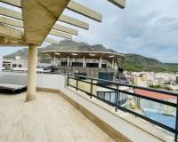 Venta - Apartamento - Tavernes De La Valldigna