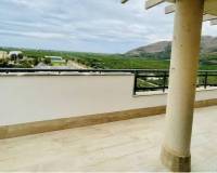 Venta - Apartamento - Tavernes De La Valldigna