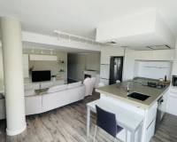 Venta - Apartamento - Tavernes De La Valldigna