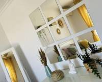 Venta - Apartamento - Tavernes De La Valldigna