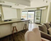 Venta - Apartamento - Tavernes De La Valldigna