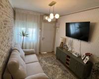 Venta - Apartamento - Torre de la Horadada