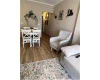 Venta - Apartamento - Torre de la Horadada