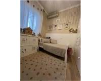 Venta - Apartamento - Torre de la Horadada