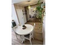 Venta - Apartamento - Torre de la Horadada