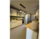 Venta - Apartamento - Torre de la Horadada