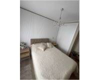 Venta - Apartamento - Torre de la Horadada