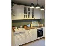 Venta - Apartamento - Torre de la Horadada