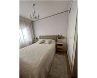 Venta - Apartamento - Torre de la Horadada