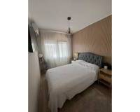 Venta - Apartamento - Torre de la Horadada