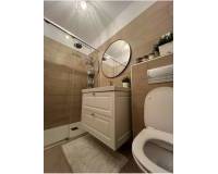 Venta - Apartamento - Torre de la Horadada